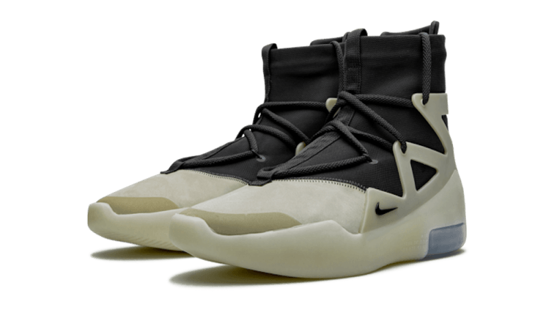 Air Fear Of God 1 String Multicolor