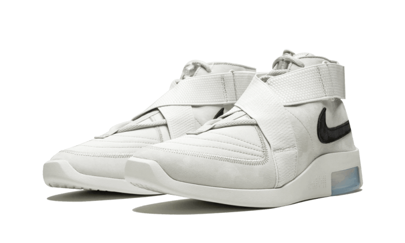 Air Fear of God Raid Light Bone