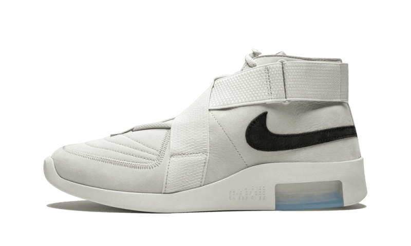 Air Fear of God Raid Light Bone