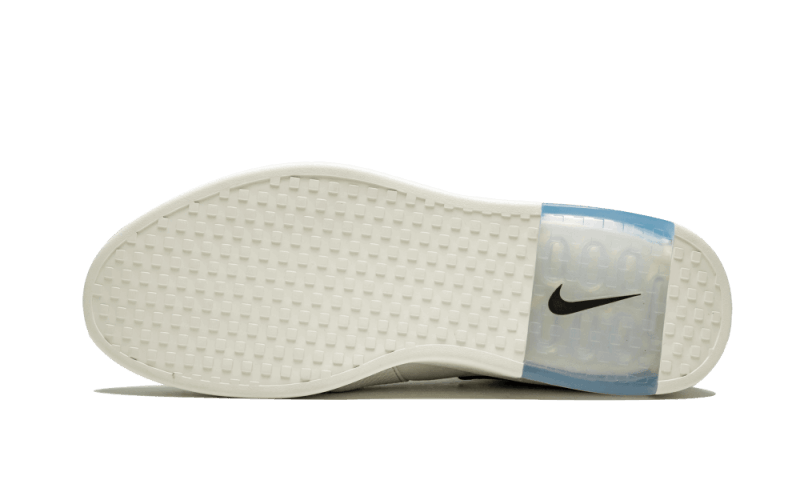 Air Fear of God Raid Light Bone