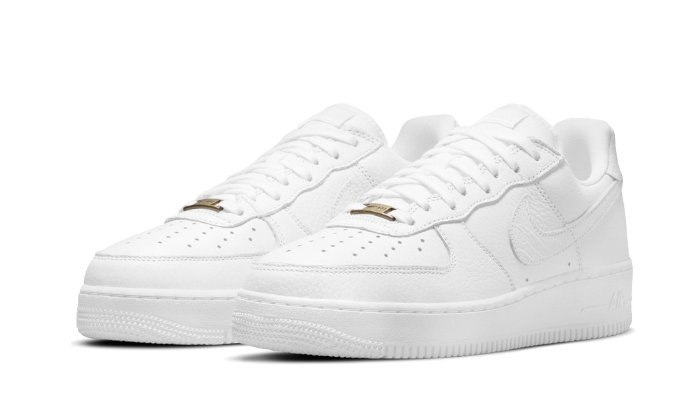 Air Force 1 Low &