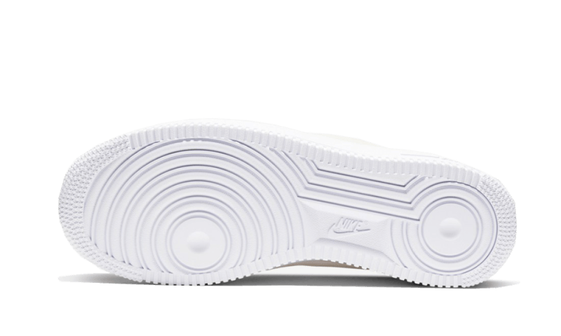 Air Force 1 Low Summit White (2020)