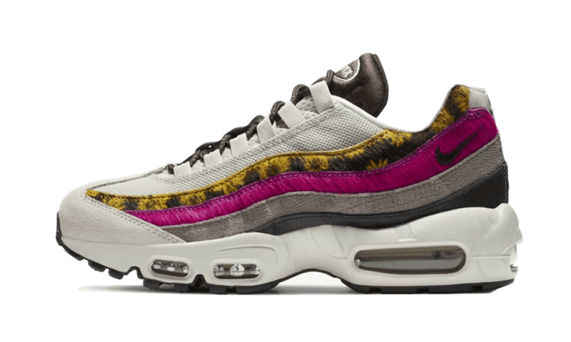 Air Max 95 Daisy Chain