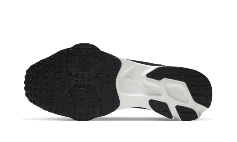 Air Zoom-Type Summit White