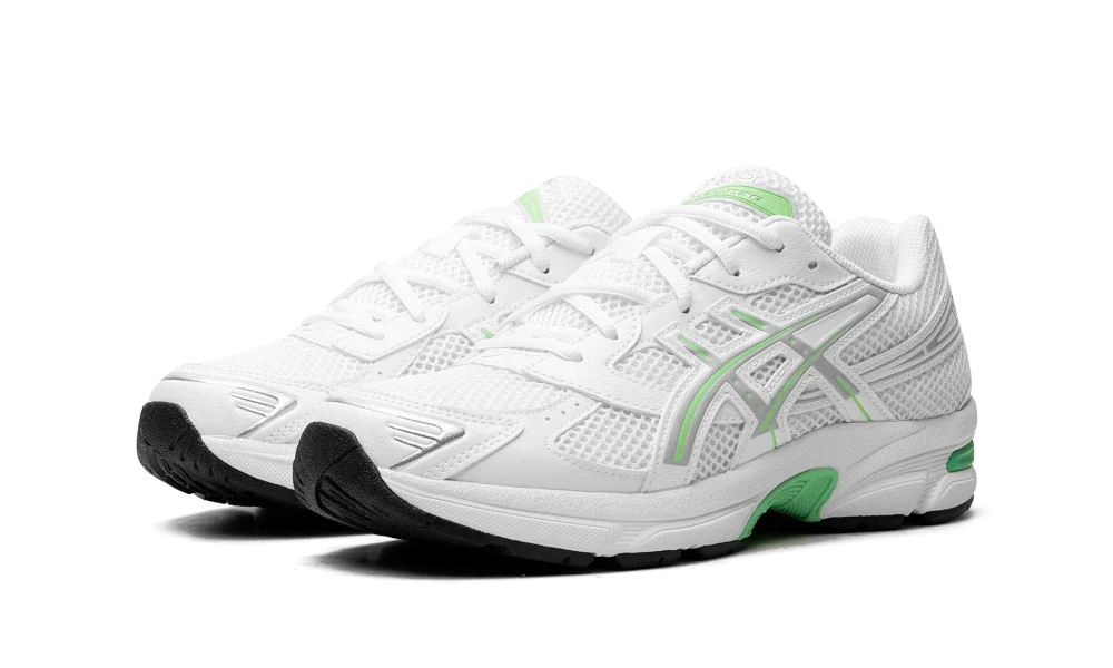 Gel-1130 Piedmont Gray Green
