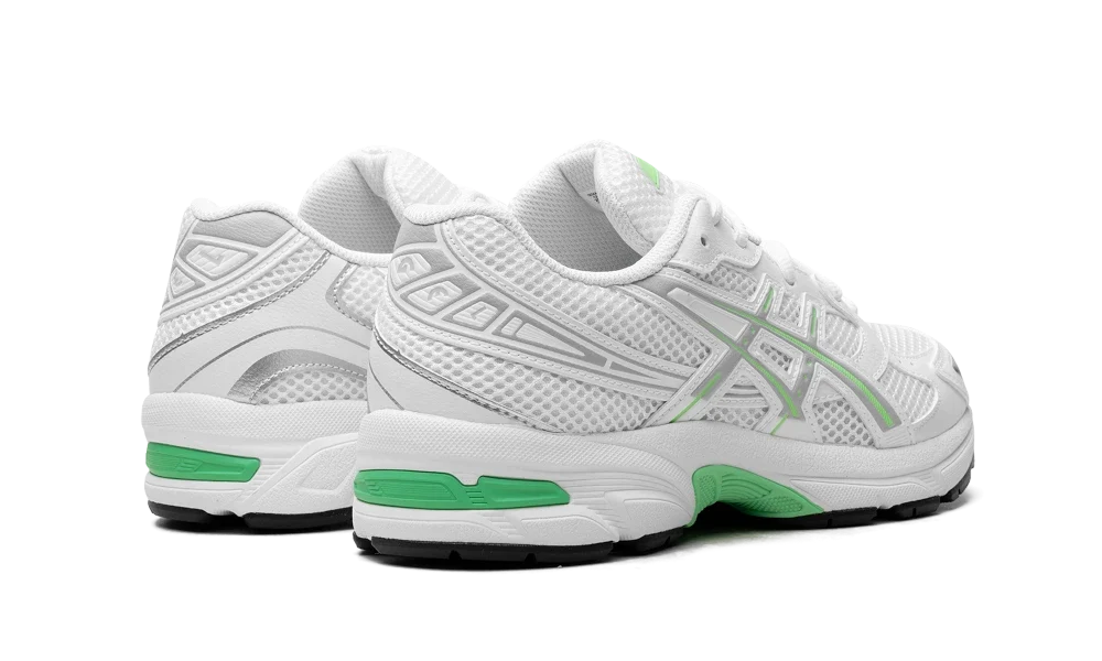 Gel-1130 Piedmont Gray Green
