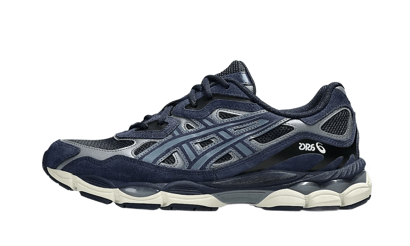 Gel-NYC Midnight Midnight - 1203A383-401