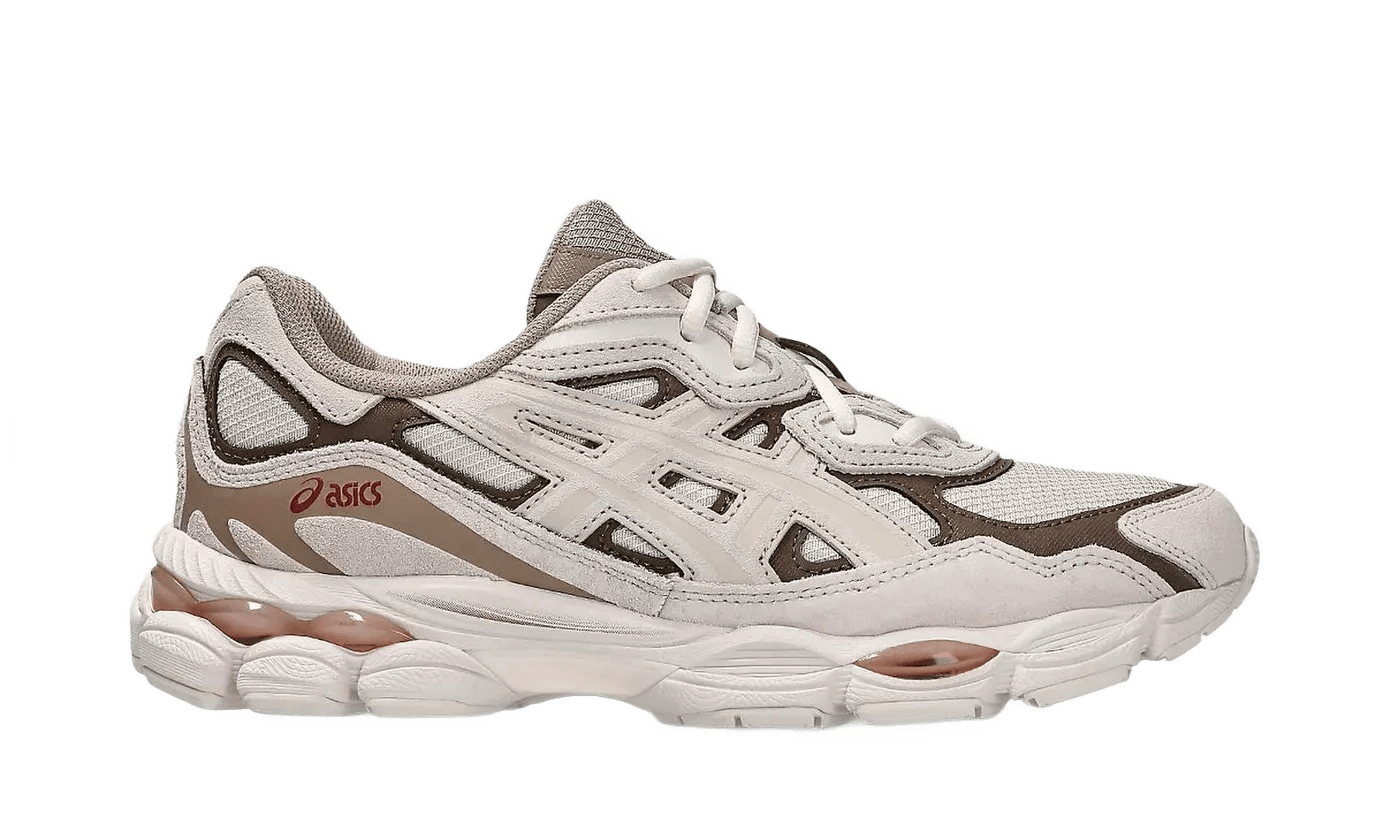 Gel-NYC Mineral Beige - 1203A739-251