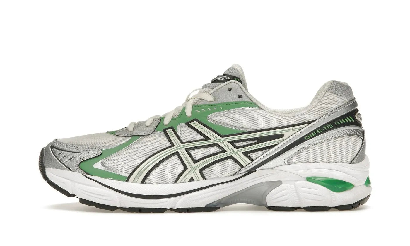 GT-2160 Cream Bamboo - 1203A320-102