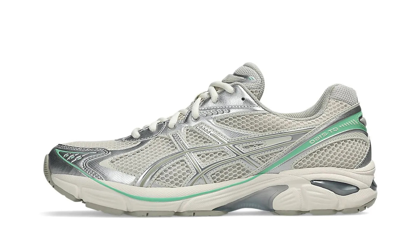 GT-2160 Smoke Grey Peppermint - 1203A275-025