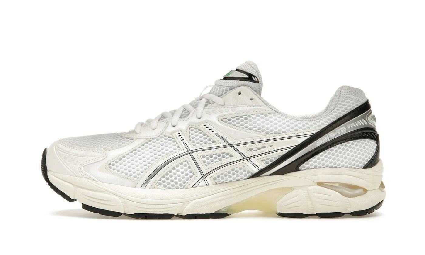 GT-2160 White Black - 1203A275-104