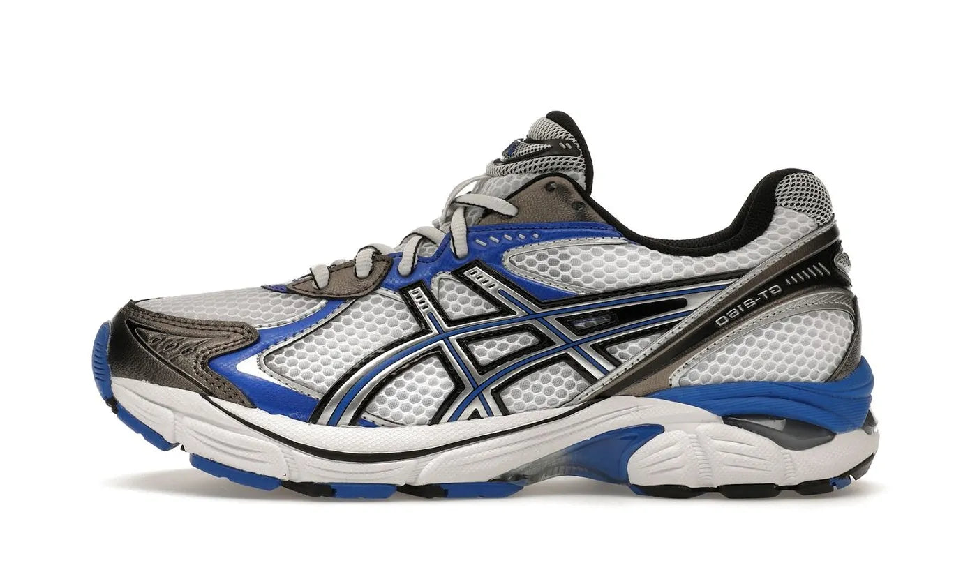 GT-2160 White Illusion Blue - 1203A275-101