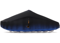 Nike Mind 001 Slide Blackened Blue Game Royal