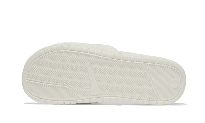 Benassi Stussy Sail