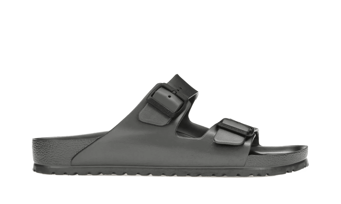 Arizona Essentials EVA Metallic Anthracite - 1001497/1001498