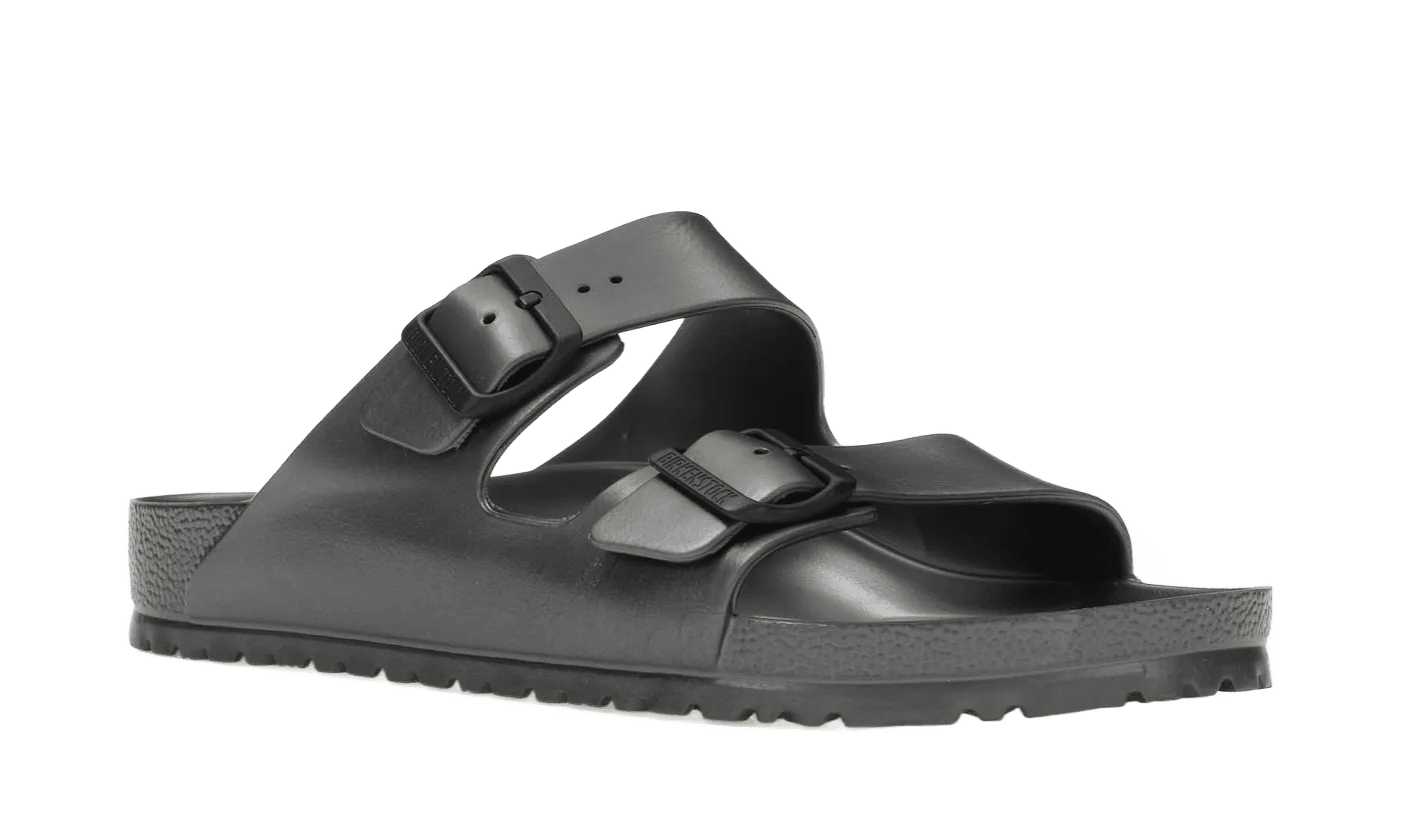 Arizona Essentials EVA Metallic Anthracite - 1001497/1001498