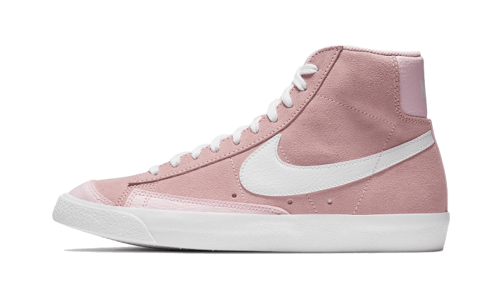 Blazer Mid Vintage &