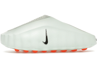 Nike Mind 001 Slide Barely Green (Women&