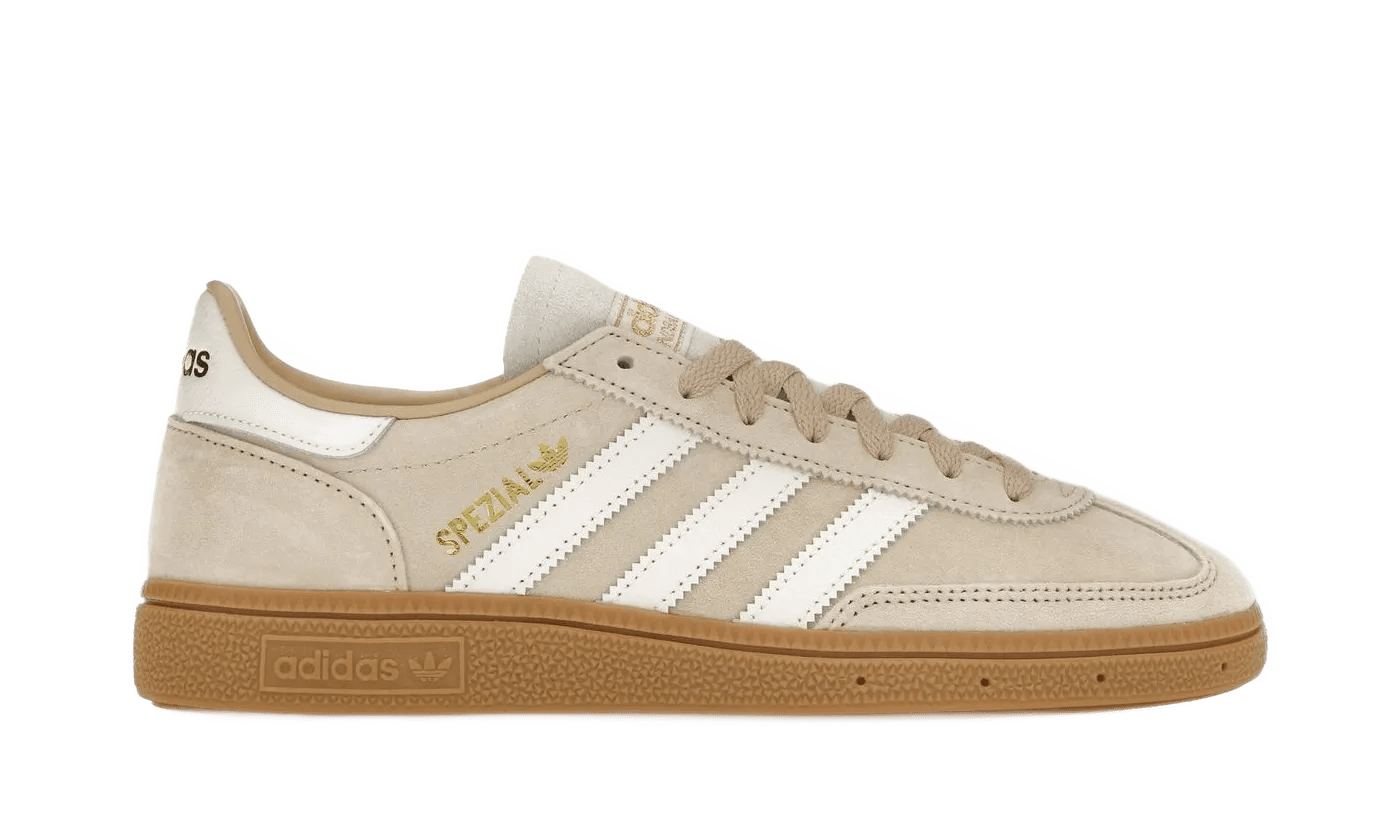 Handball Spezial Magic Beige - ID8779