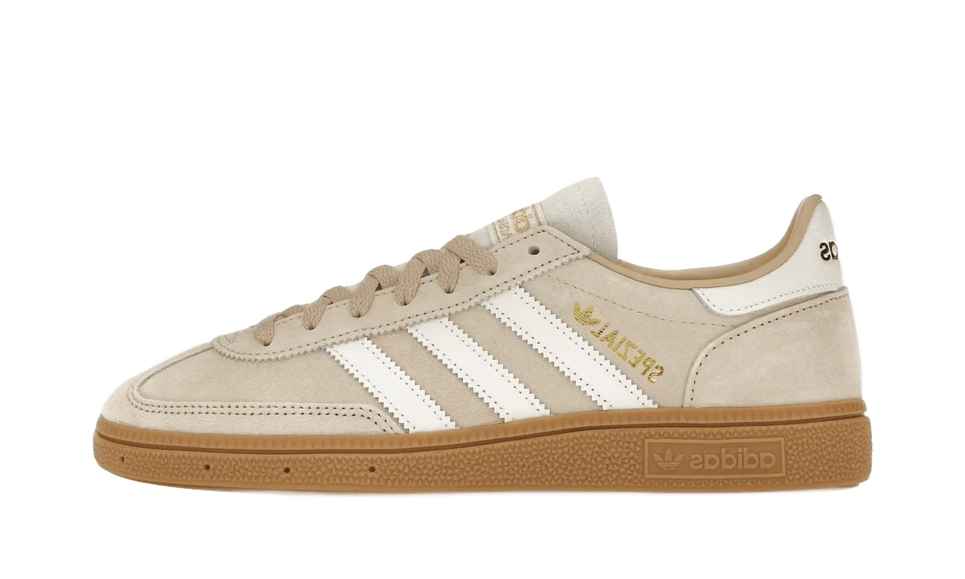 Handball Spezial Magic Beige - ID8779