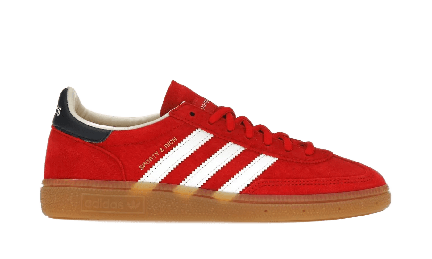 Handball Spezial Sporty & Rich USA - IH8337