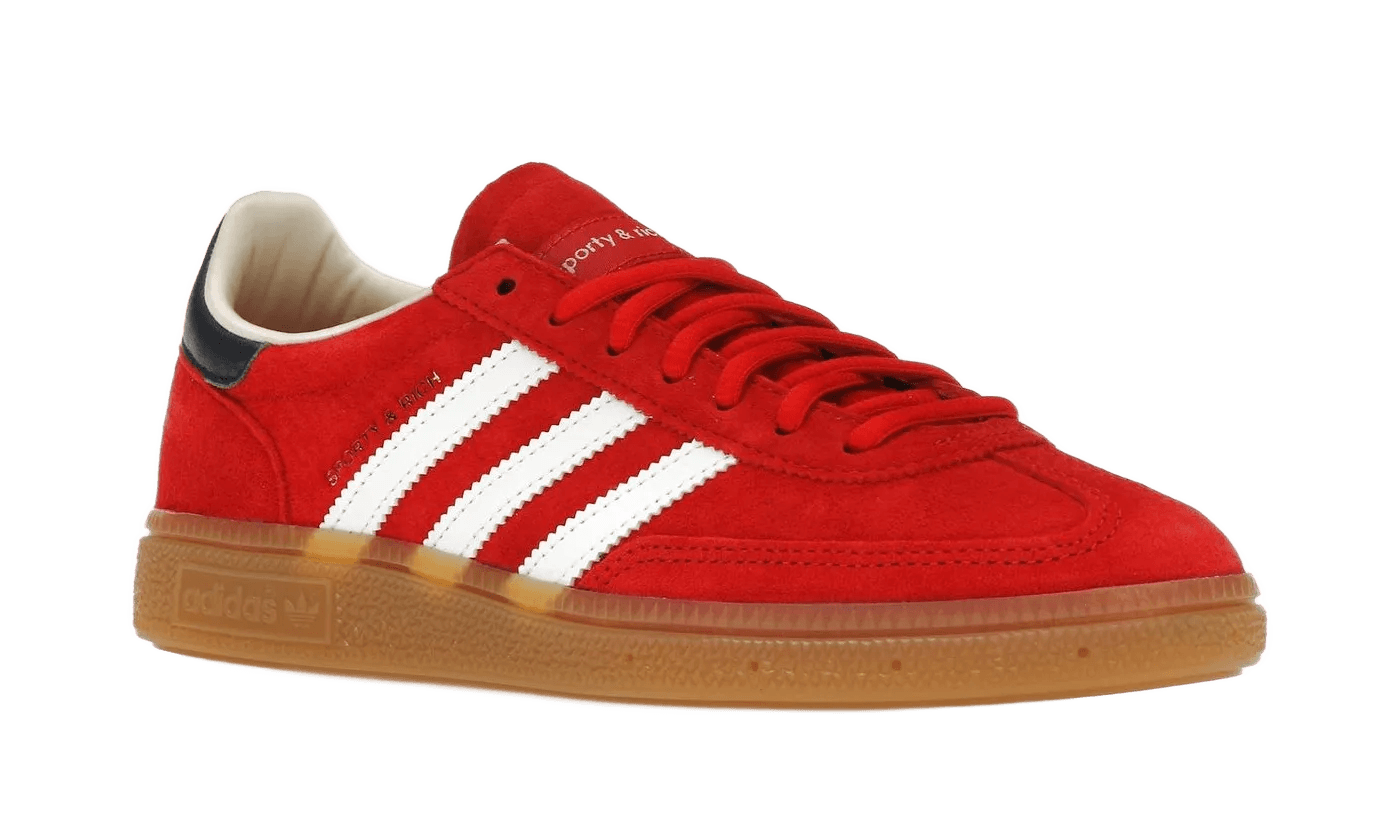 Handball Spezial Sporty & Rich USA - IH8337