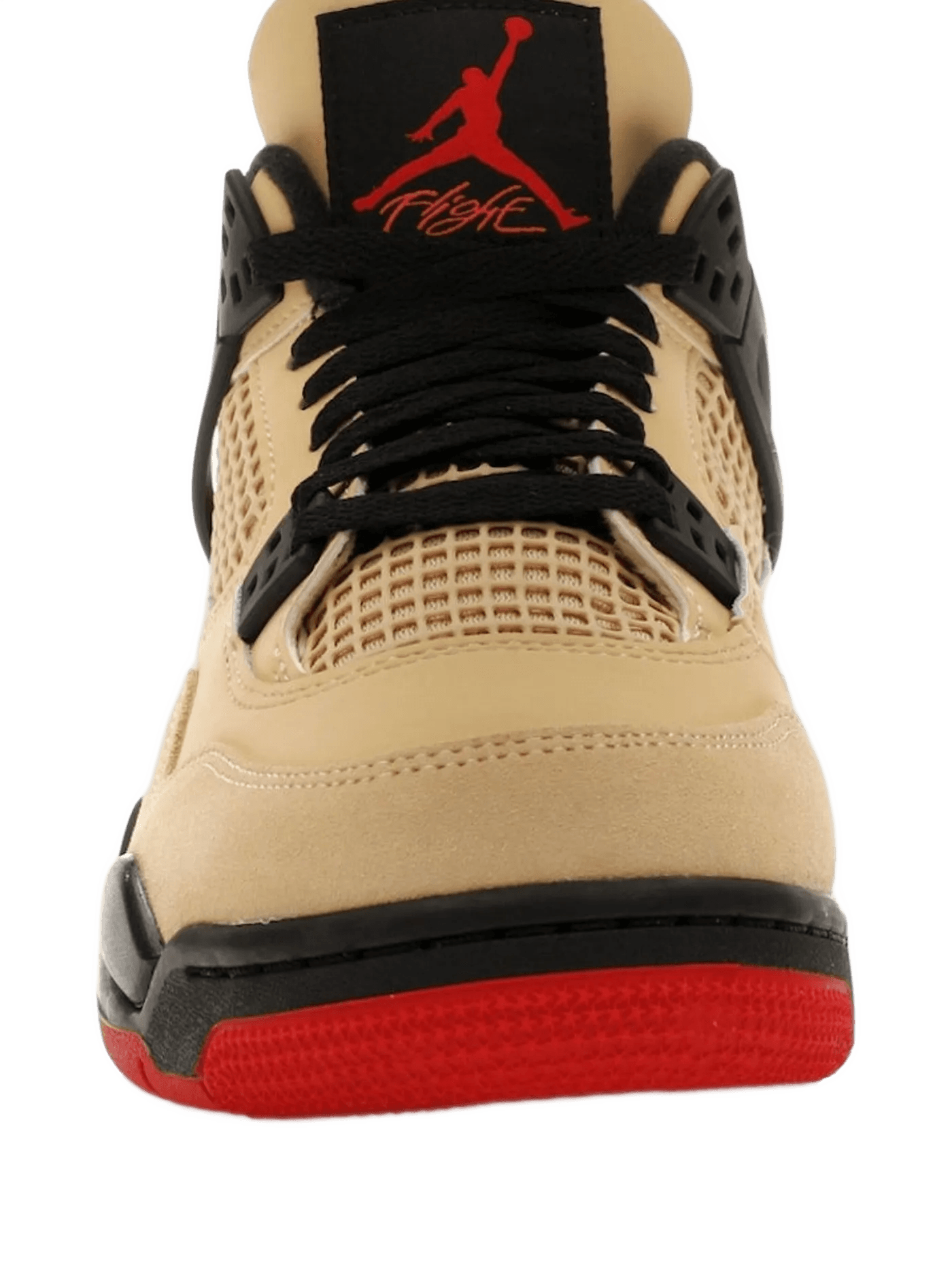 GT-2160 White Shamrock Green - IH2094-200