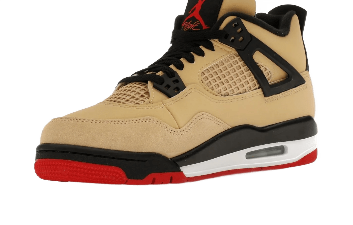 GT-2160 White Shamrock Green - IH2094-200