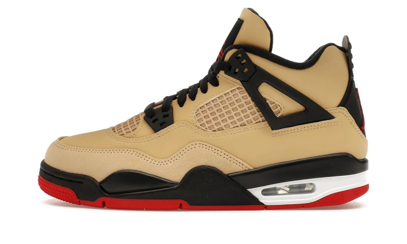 GT-2160 White Shamrock Green - IH2094-200