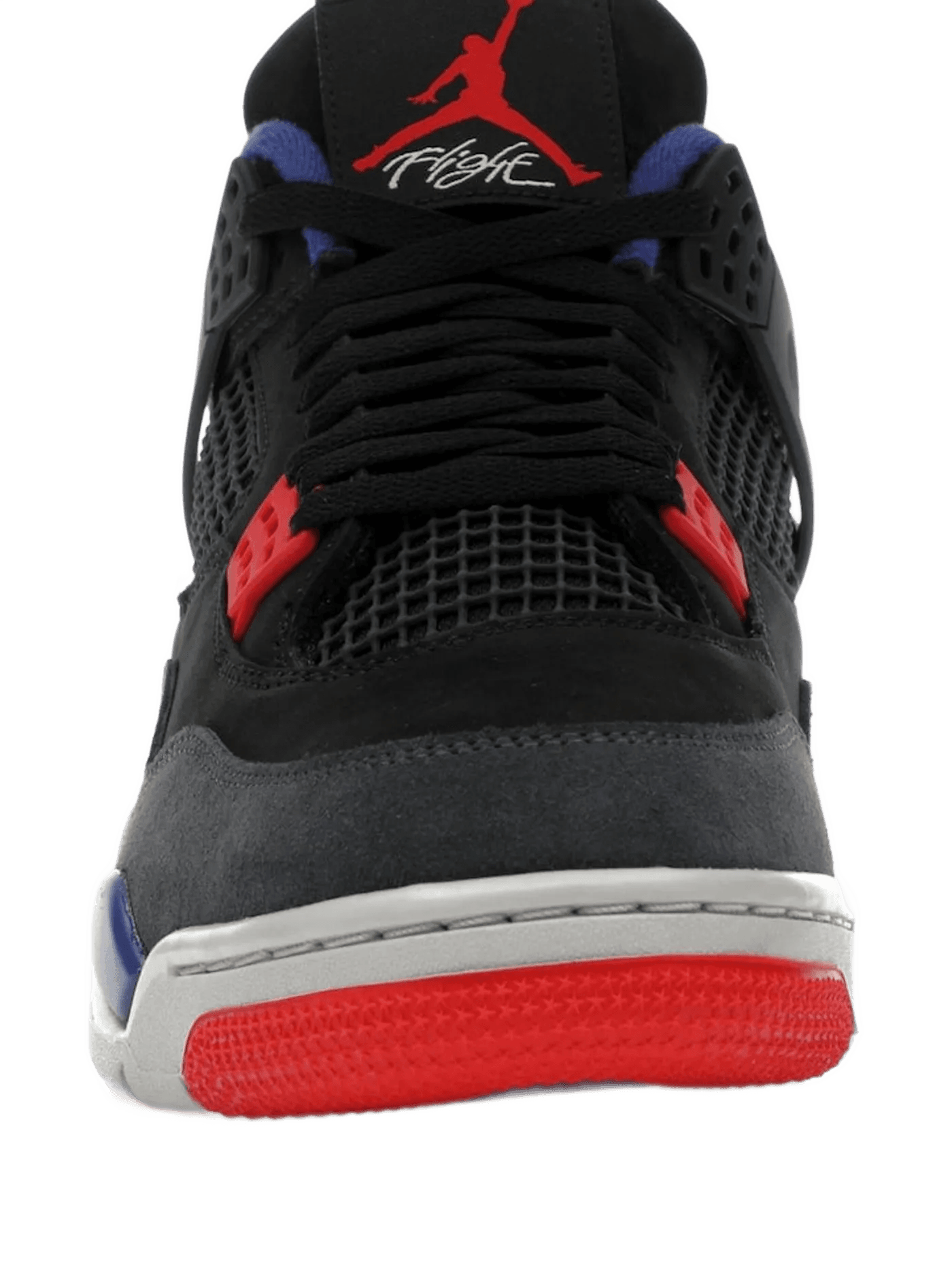 GT-2160 White Shamrock Green - FV5029-003