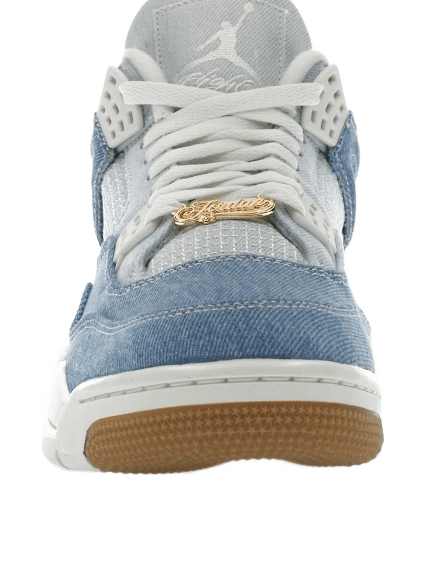 GT-2160 White Shamrock Green - IB6716-100