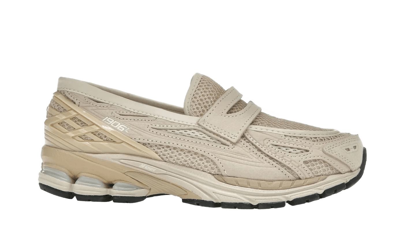 1906L Khaki - U1906LNU