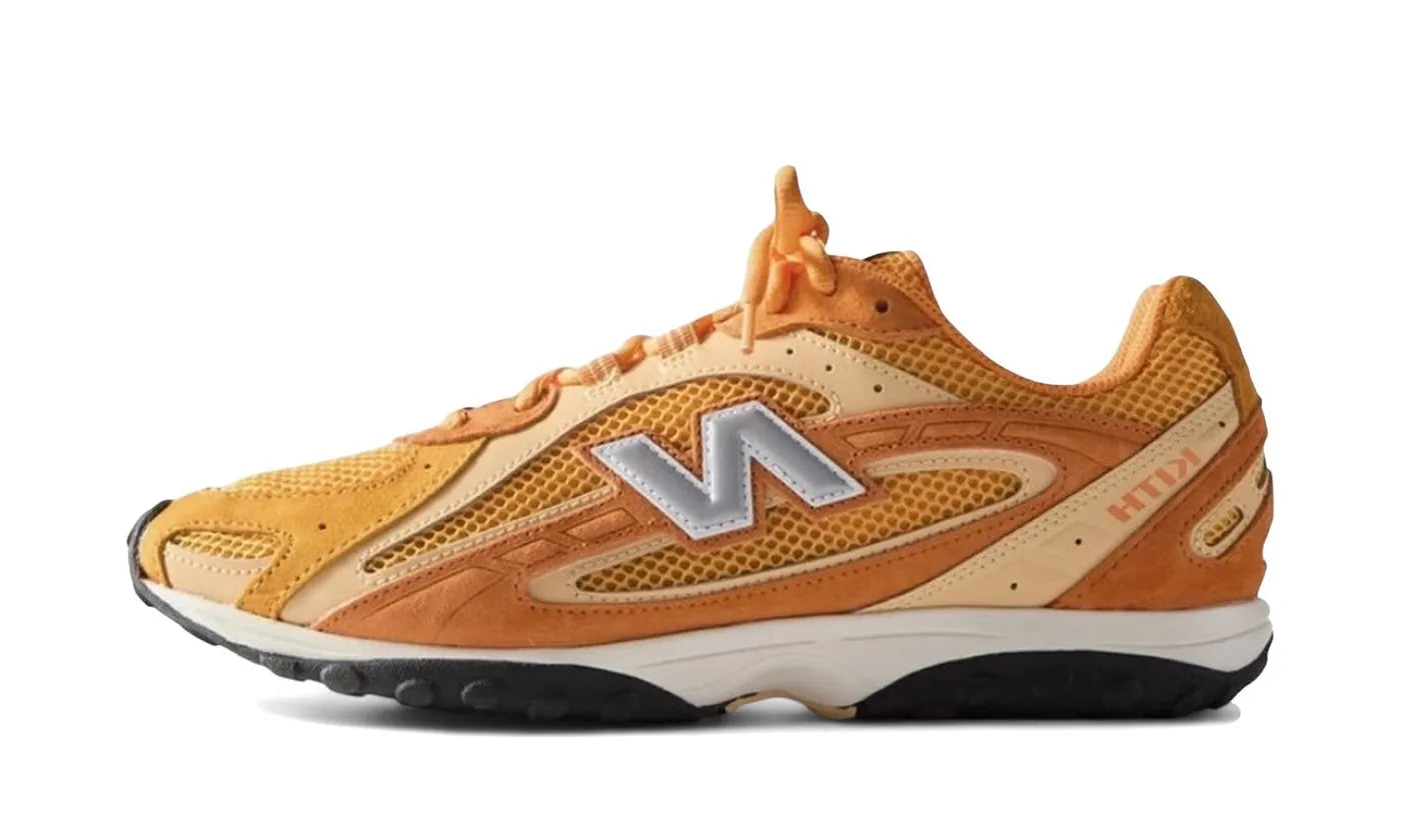 GT-2160 White Shamrock Green - U204LKTI