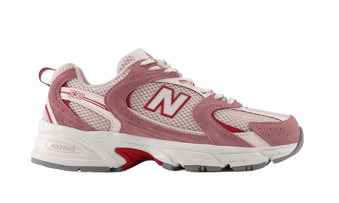 530 Rosewood - U5304GM