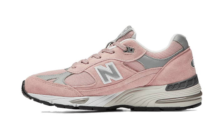 991 Pink