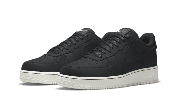 Air Force 1 Low 07&