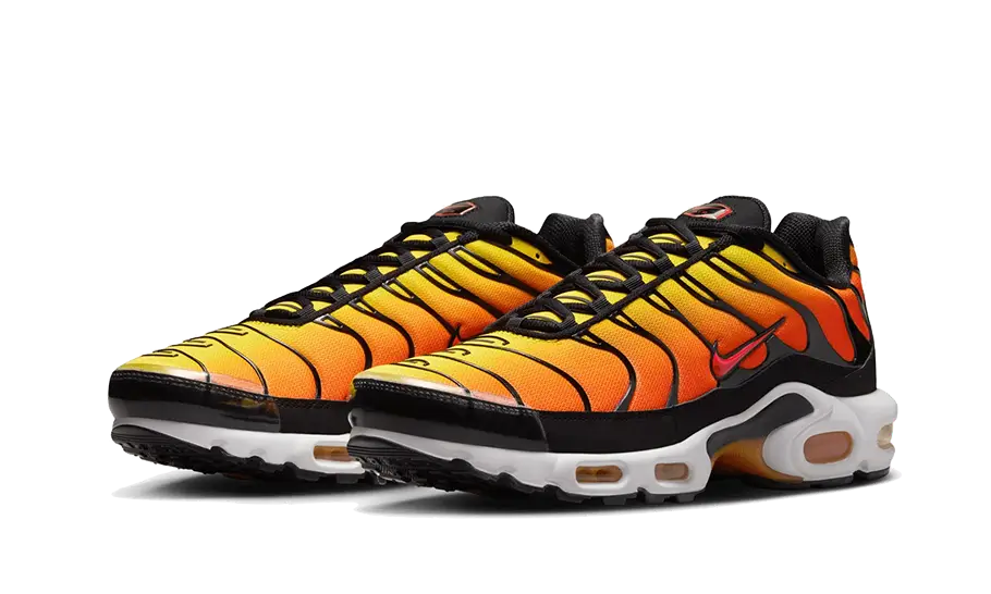 Air Max Plus Sunset (2024)