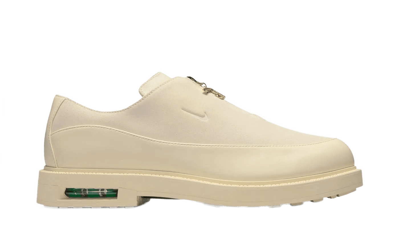 Air Max RK61 Air Afrique Coconut Milk - HQ6416-100