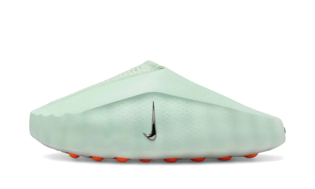 Mind 001 Slide Barely Green - HQ4309-300