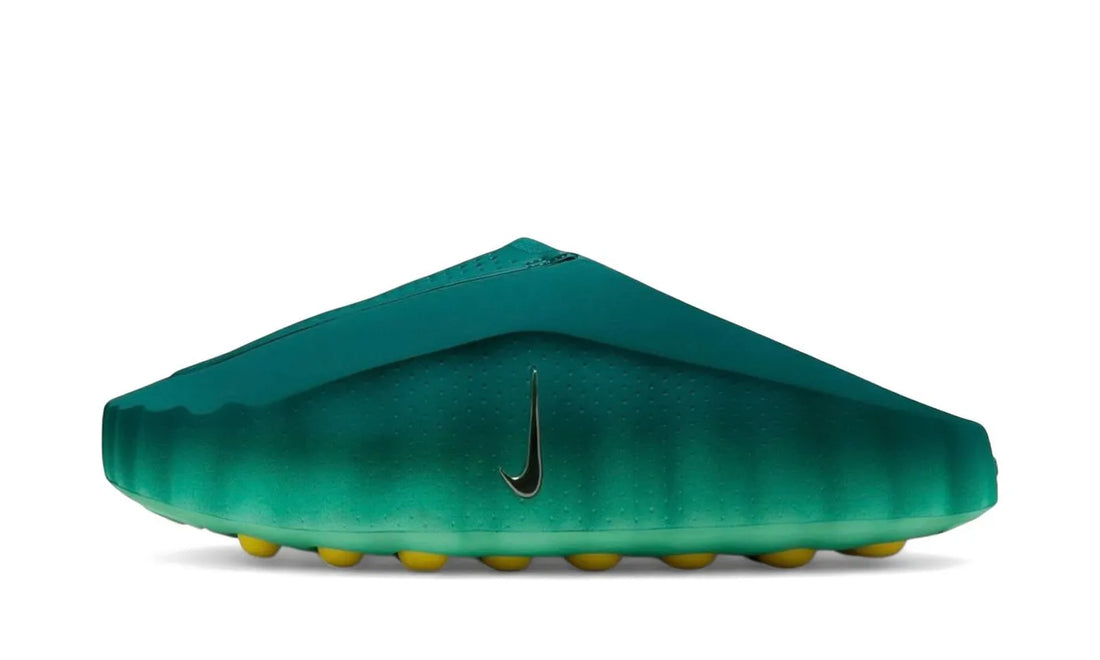 Mind 001 Slide Geode Teal Light Menta - HQ4307-301