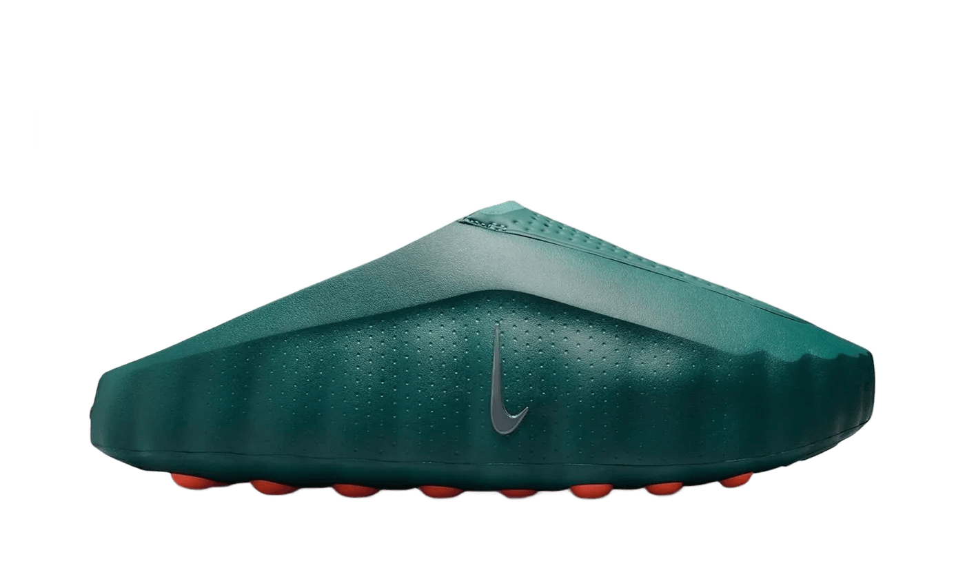 Mind 001 Slide Mineral Slate - HQ4307-300