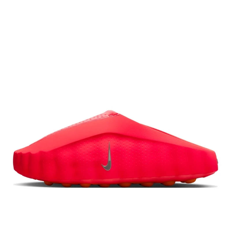 Mind 001 Slide Solar Red