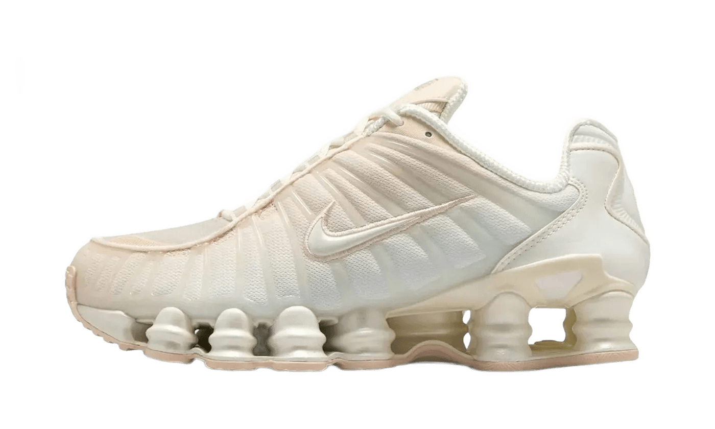 GT-2160 White Shamrock Green - IH5075-219