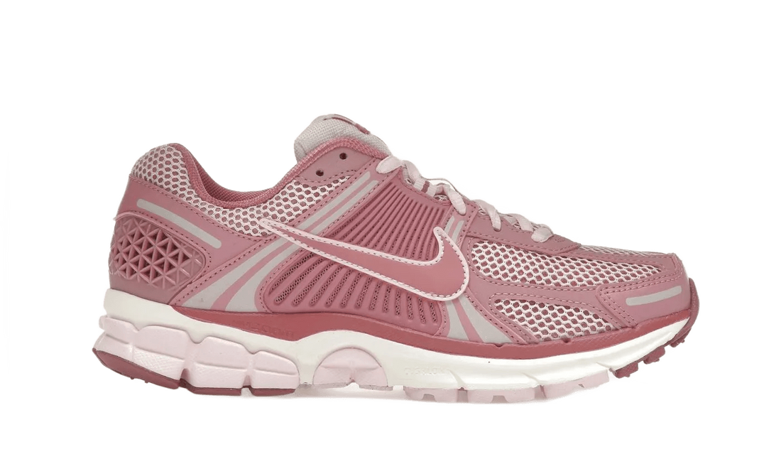 Zoom Vomero 5 Elemental Pink - FJ2028-600