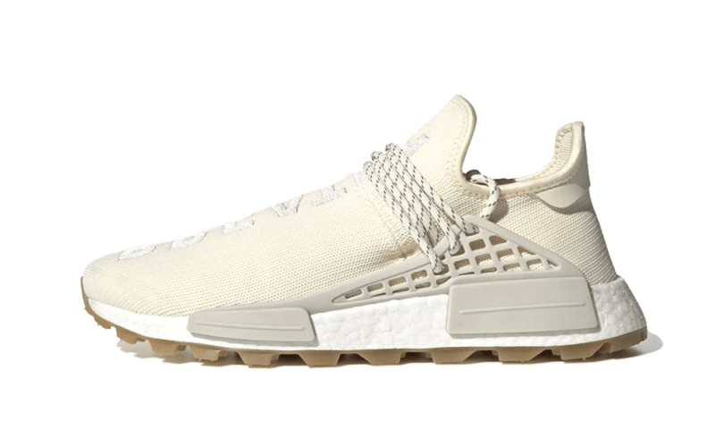 NMD HU Proud Pack Cream White