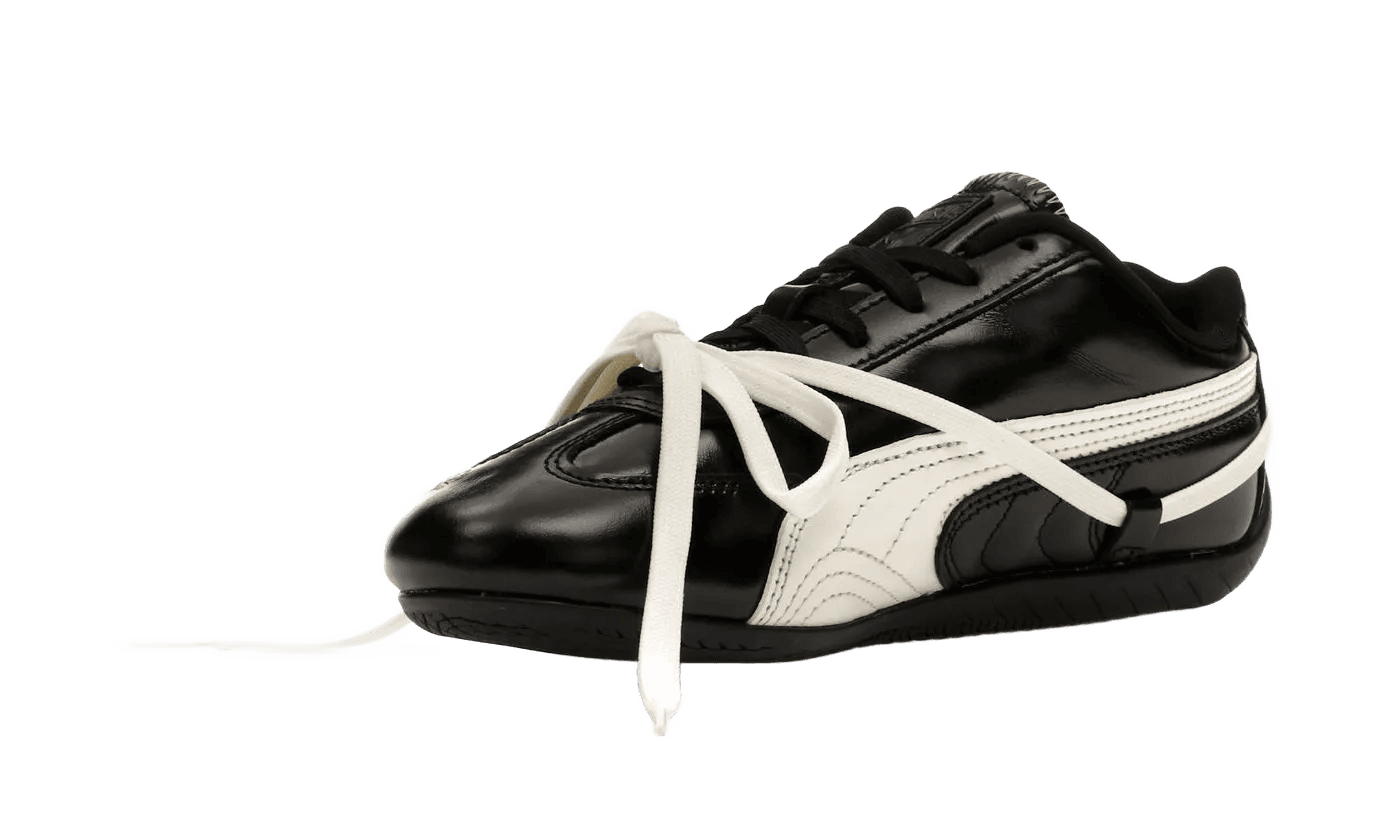 Speedcat Premium Rosé Black - 404391-01