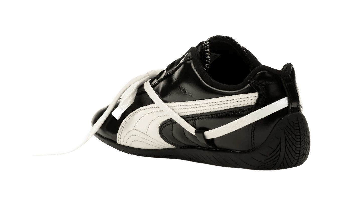 Speedcat Premium Rosé Black - 404391-01