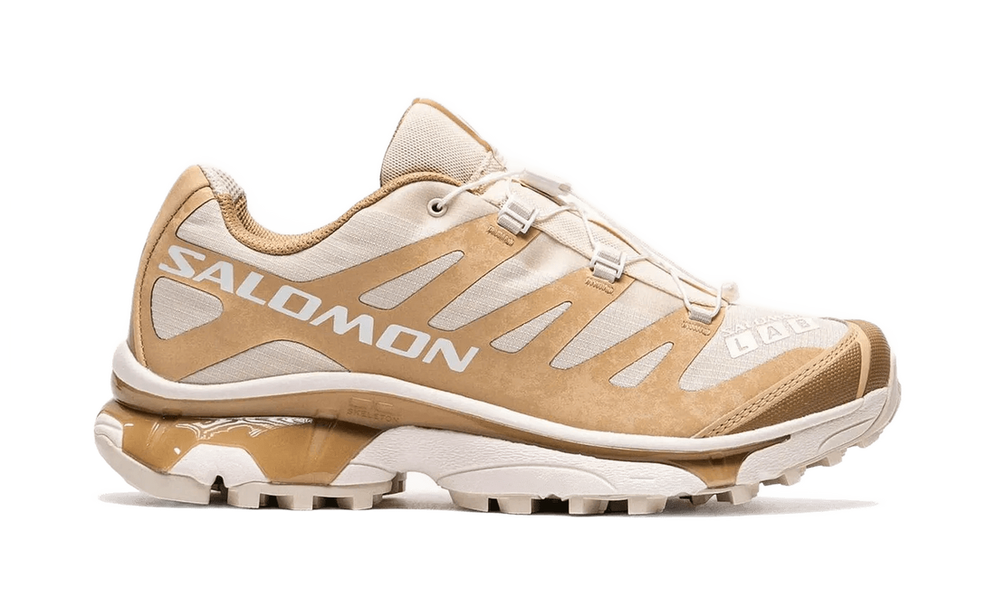 XT-4 OG Protective Safari Almond Milk - L47730300
