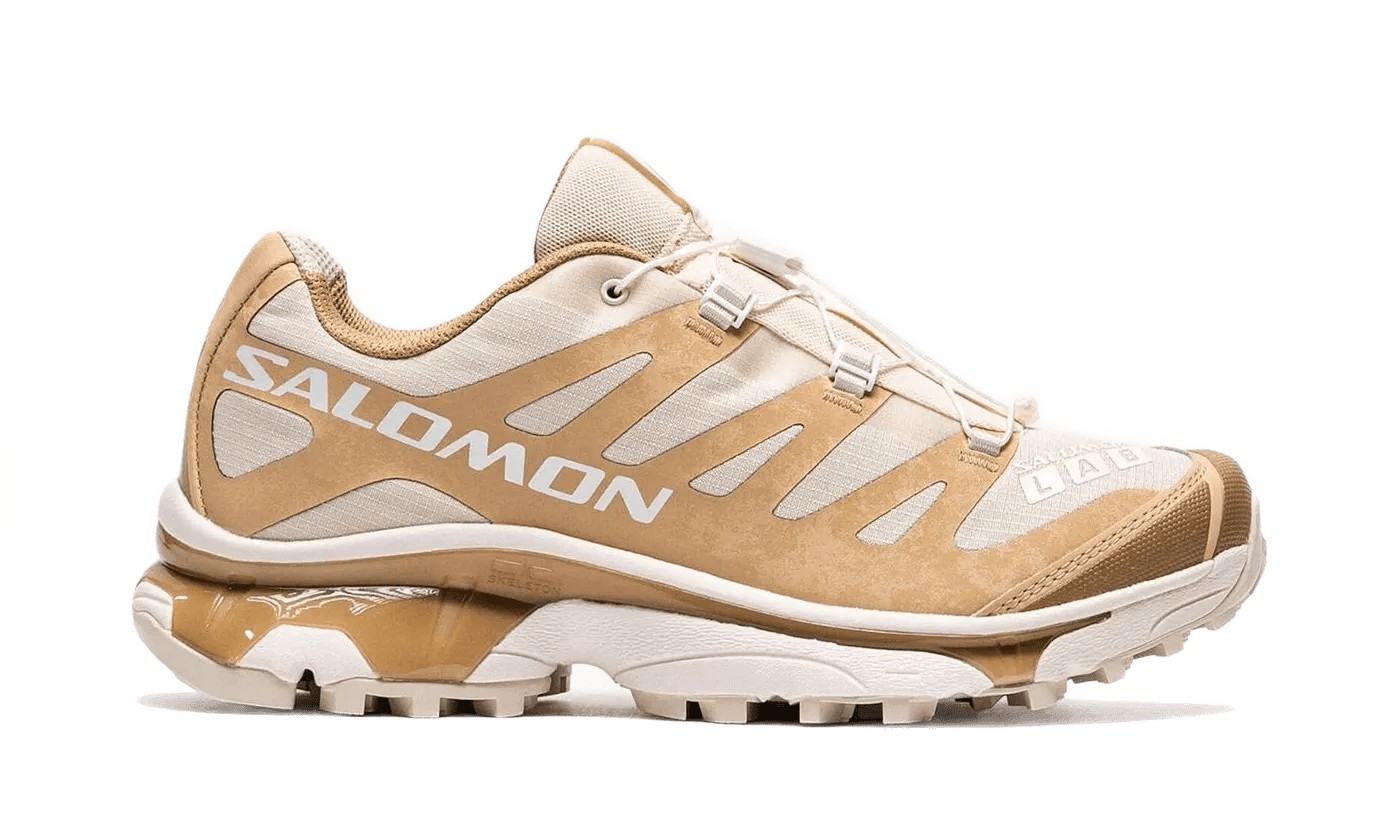XT-4 OG Protective Safari Almond Milk - L47730300