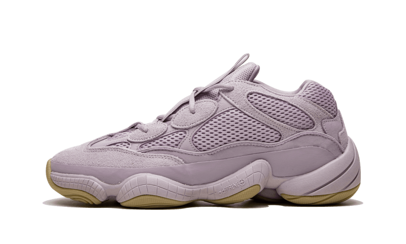 Yeezy 500 Soft Vision